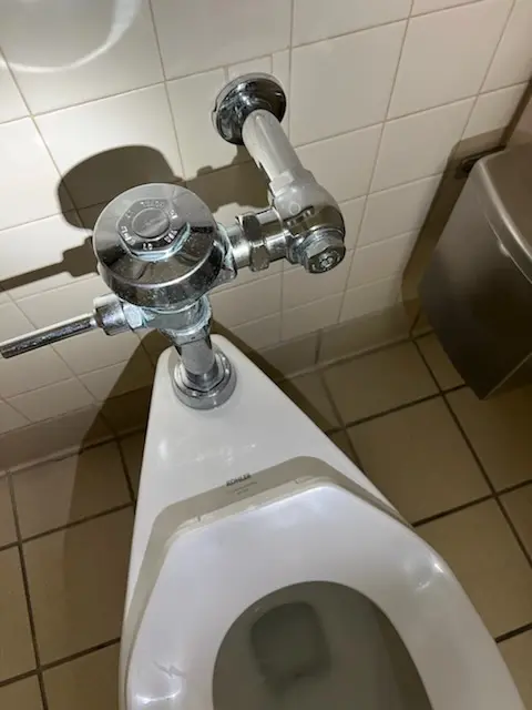 Fixture installation and repair for Pipe Repair in Raisin